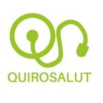 quirosalutmolins
